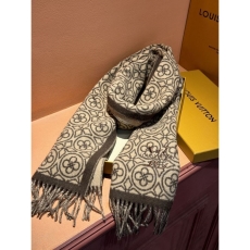 Louis Vuitton Scarf